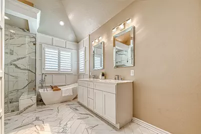 263 Wood Loop Street, Houston, TX 77015 - Photo 24
