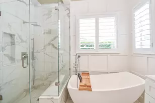 263 Wood Loop St, Houston, TX 77015 - Photo 30