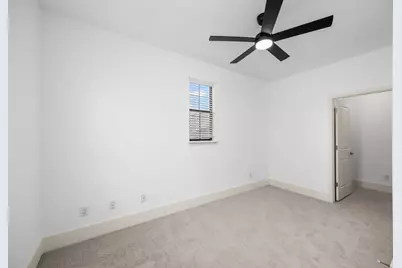 4512 Inker Street #A, Houston, TX 77007 - Photo 34