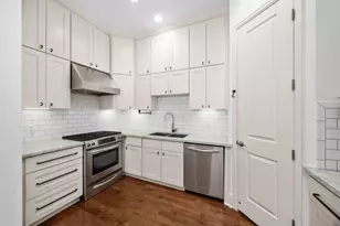 4512 Inker St, Houston, TX 77007 - Photo 24