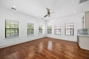 4512 Inker St, Houston, TX 77007 - Photo 14