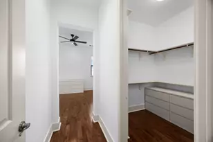 4512 Inker St, Houston, TX 77007 - Photo 28