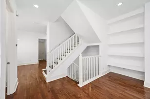 4512 Inker St, Houston, TX 77007 - Photo 18