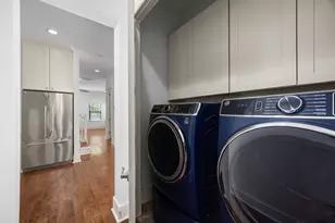 4512 Inker St, Houston, TX 77007 - Photo 36