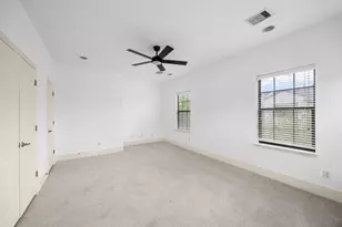 4512 Inker St, Houston, TX 77007 - Photo 32