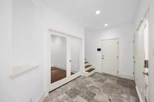 4512 Inker St, Houston, TX 77007 - Photo 4