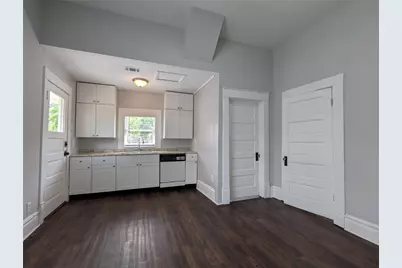 1142 Yale, Houston, TX 77008 - Photo 6