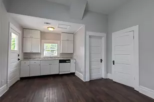 1142 Yale, Houston, TX 77008 - Photo 6