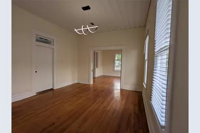 1142 Yale, Houston, TX 77008 - Photo 4