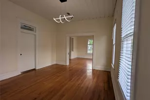 1142 Yale, Houston, TX 77008 - Photo 4