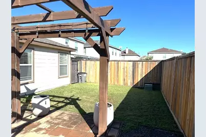 18202 Rexine Lane, Cypress, TX 77433 - Photo 18