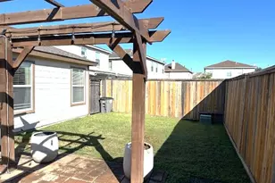 18202 Rexine Ln, Cypress, TX 77433 - Photo 18