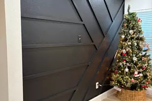 18202 Rexine Ln, Cypress, TX 77433 - Photo 10