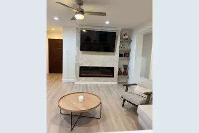 18202 Rexine Lane, Cypress, TX 77433 - Photo 8