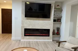 18202 Rexine Ln, Cypress, TX 77433 - Photo 8