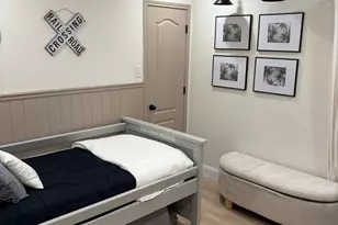 18202 Rexine Ln, Cypress, TX 77433 - Photo 14