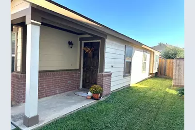 18202 Rexine Lane, Cypress, TX 77433 - Photo 4