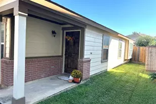 18202 Rexine Ln, Cypress, TX 77433 - Photo 4