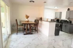 1406 Willersley Ln, Channelview, TX 77530 - Photo 4