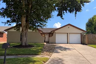 1406 Willersley Ln, Channelview, TX 77530 - Photo 22