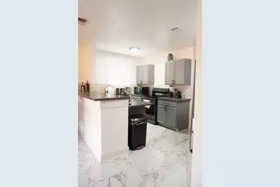 1406 Willersley Lane, Channelview, TX 77530 - Photo 8