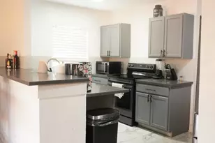 1406 Willersley Ln, Channelview, TX 77530 - Photo 8