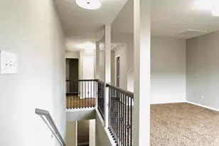 8426 Woodland Knoll Ln, Cypress, TX 77433 - Photo 18