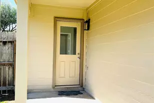 8426 Woodland Knoll Ln, Cypress, TX 77433 - Photo 26