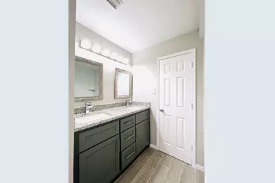 8426 Woodland Knoll Lane, Cypress, TX 77433 - Photo 22
