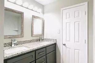 8426 Woodland Knoll Ln, Cypress, TX 77433 - Photo 22