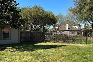 8426 Woodland Knoll Ln, Cypress, TX 77433 - Photo 28