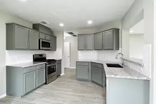 8426 Woodland Knoll Ln, Cypress, TX 77433 - Photo 8