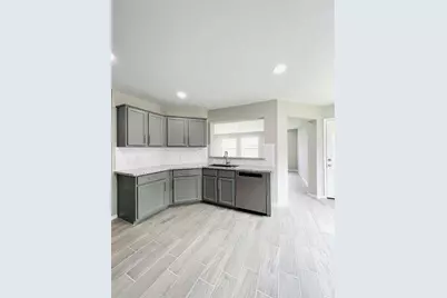 8426 Woodland Knoll Lane, Cypress, TX 77433 - Photo 10