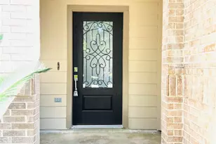 8426 Woodland Knoll Ln, Cypress, TX 77433 - Photo 4