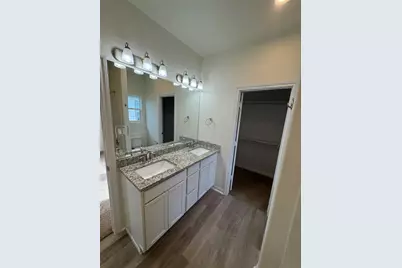 17706 Cedar Crest Drive, Conroe, TX 77306 - Photo 14