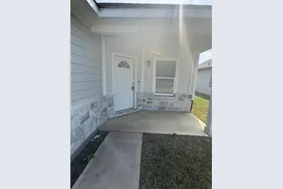 17706 Cedar Crest Drive, Conroe, TX 77306 - Photo 2