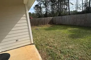 17706 Cedar Crst Dr, Conroe, TX 77306 - Photo 24
