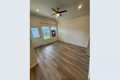 17706 Cedar Crest Drive, Conroe, TX 77306 - Photo 12