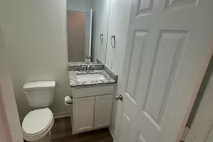 17706 Cedar Crst Dr, Conroe, TX 77306 - Photo 22