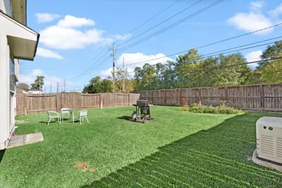 3231 Dogwood Springs Drive, Houston, TX 77073 - Photo 28
