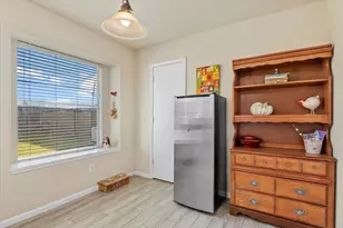 3231 Dogwood Springs Dr, Houston, TX 77073 - Photo 14