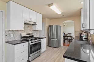 3231 Dogwood Springs Dr, Houston, TX 77073 - Photo 10