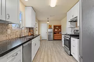 3231 Dogwood Springs Dr, Houston, TX 77073 - Photo 8
