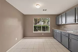 17311 Lobo Trail, Houston, TX 77084 - Photo 20