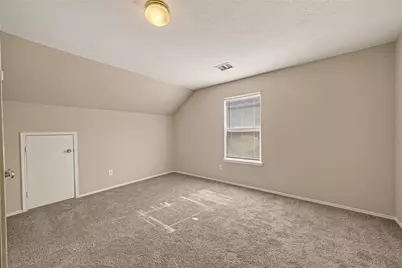 17311 Lobo Trail, Houston, TX 77084 - Photo 24