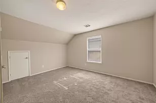 17311 Lobo Trail, Houston, TX 77084 - Photo 24