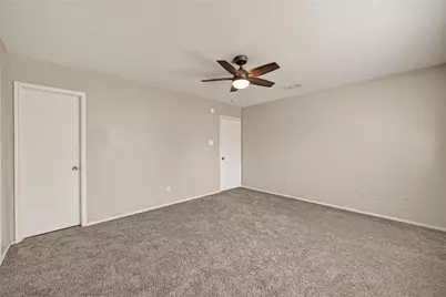 17311 Lobo Trail, Houston, TX 77084 - Photo 32