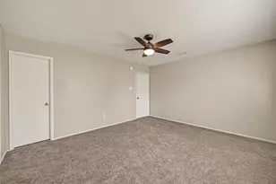 17311 Lobo Trail, Houston, TX 77084 - Photo 32