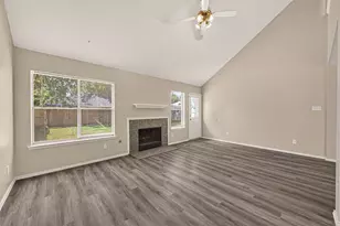 17311 Lobo Trail, Houston, TX 77084 - Photo 14