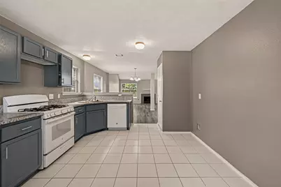 17311 Lobo Trail, Houston, TX 77084 - Photo 22